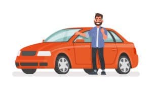 Bil-lån och bilfinansiering